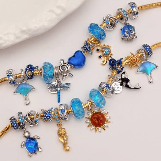 Park Place Jewelers md