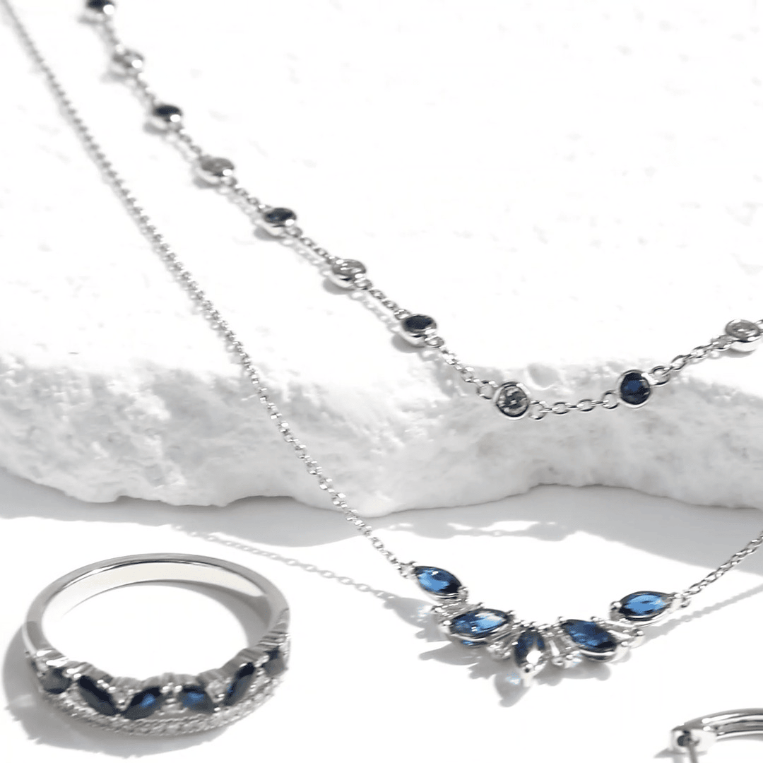 Park Place Jewelers md