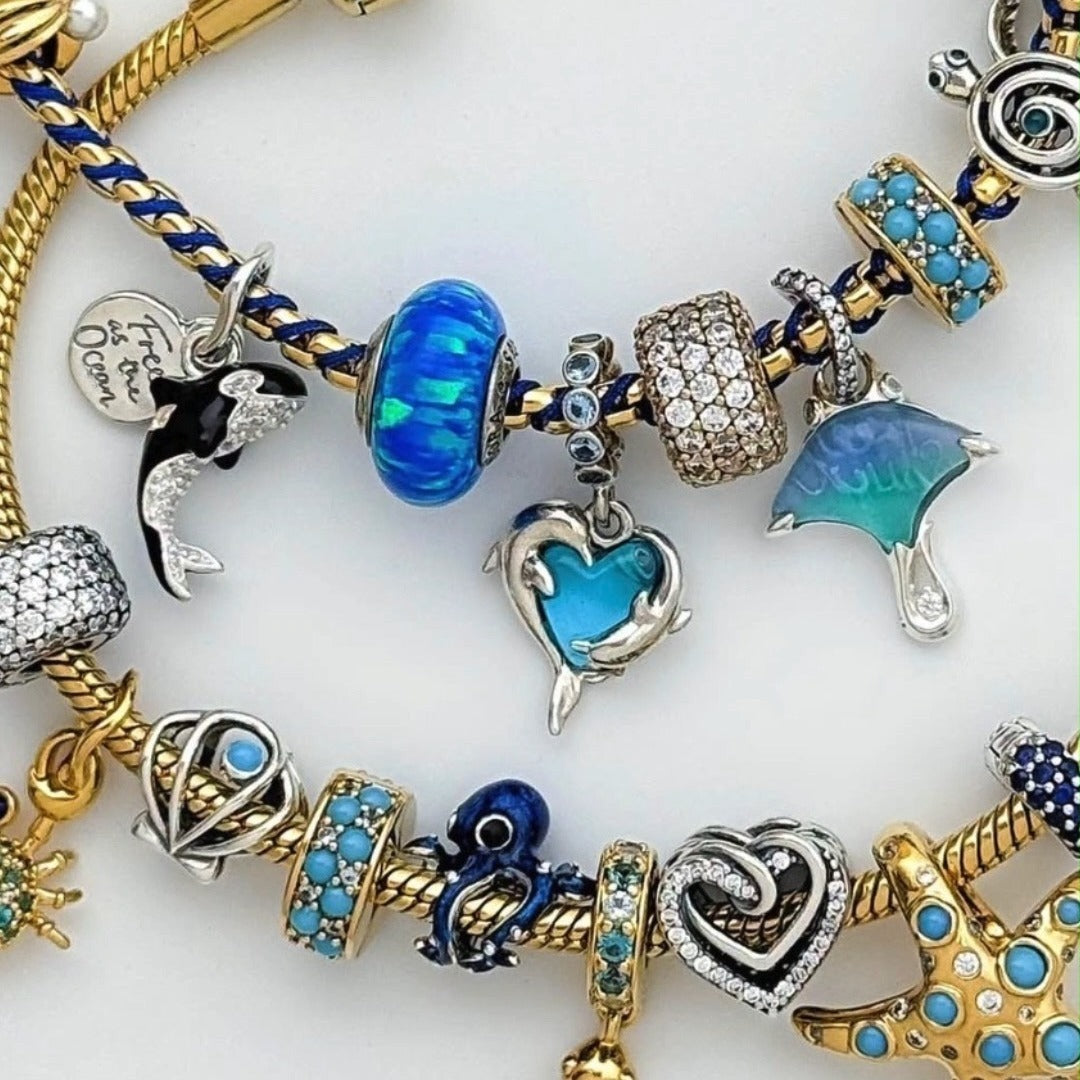 Park Place Jewelers md