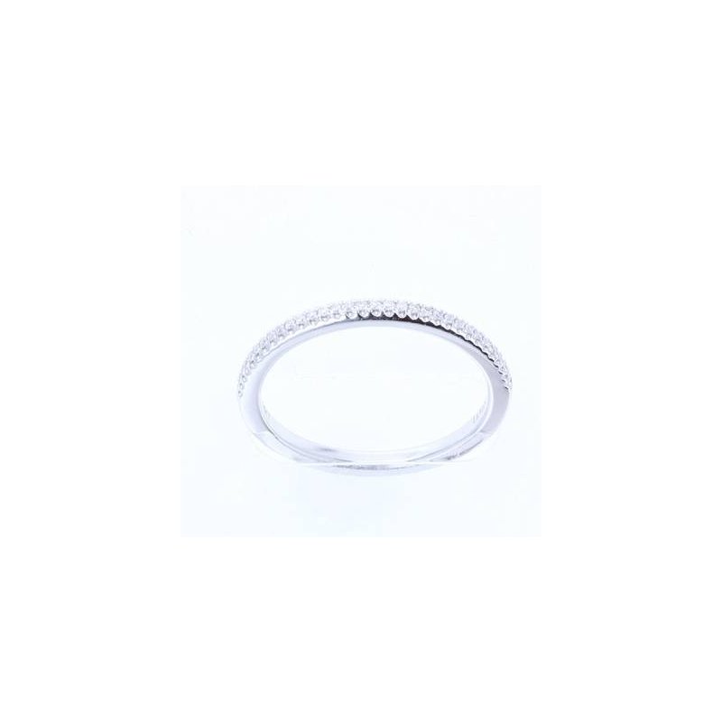 Le Vian 14K Vanilla Gold® Ring TRGO 1