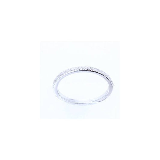 Le Vian 14K Vanilla Gold® Ring TRGO 1