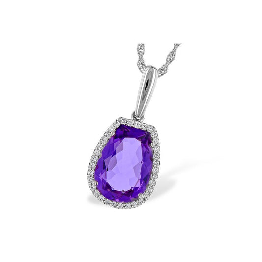 Parkplace Jewelers 14KT Gold Necklace D309-11278