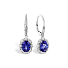 Parkplace Jewelers 14KT Gold Earrings G310-04914