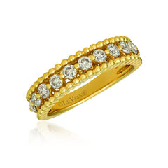 Le Vian 14K Honey Gold™ Ring TQZI 33