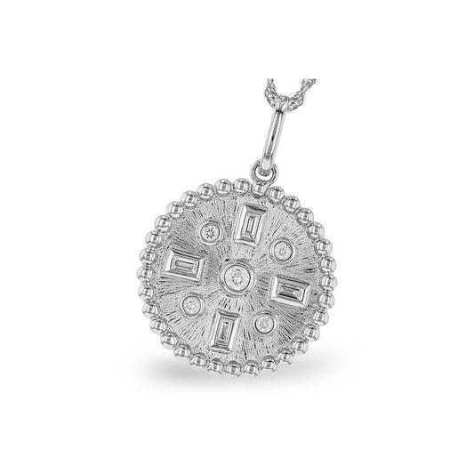 Parkplace Jewelers 14KT Gold Necklace M310-02250