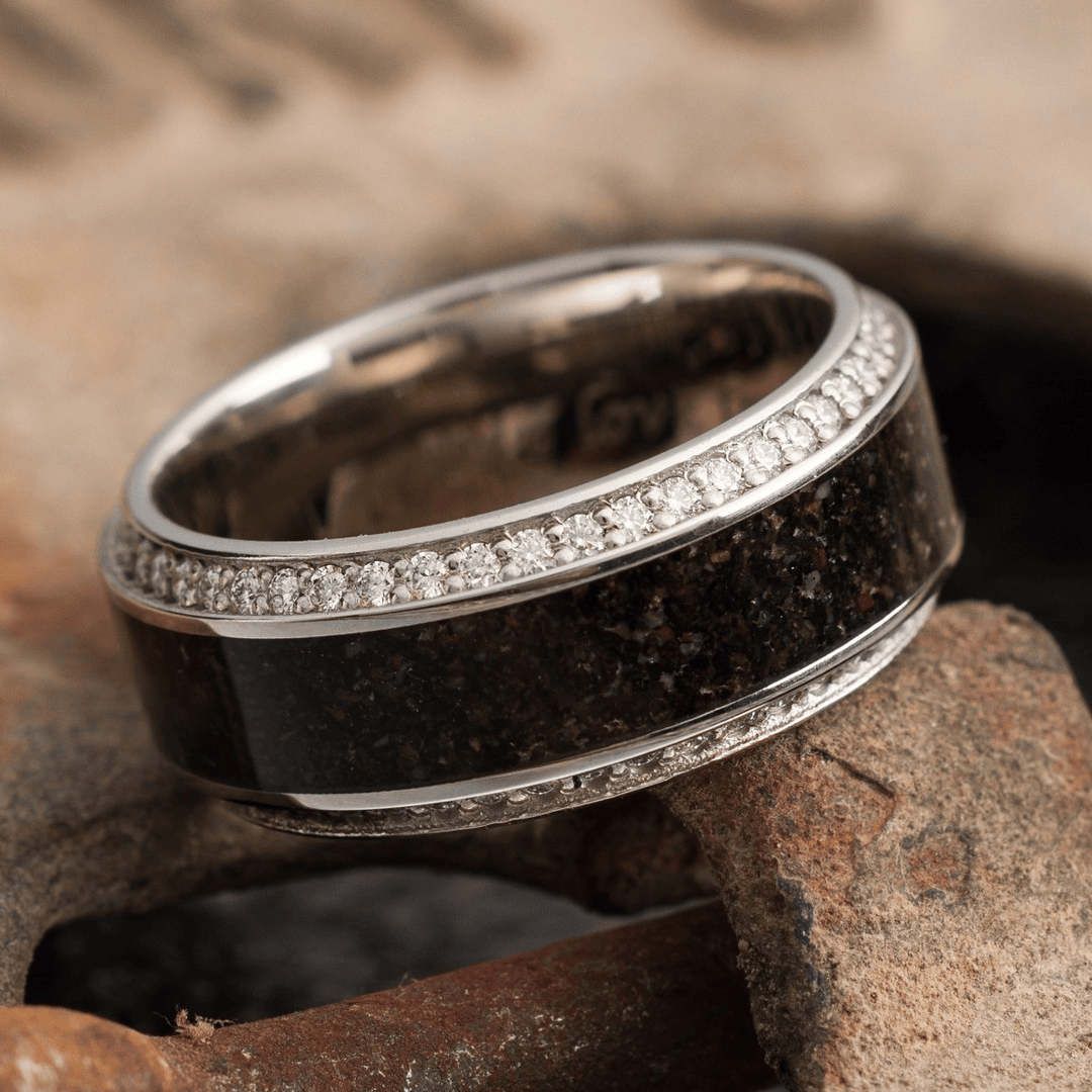 Park Place Jewelers md