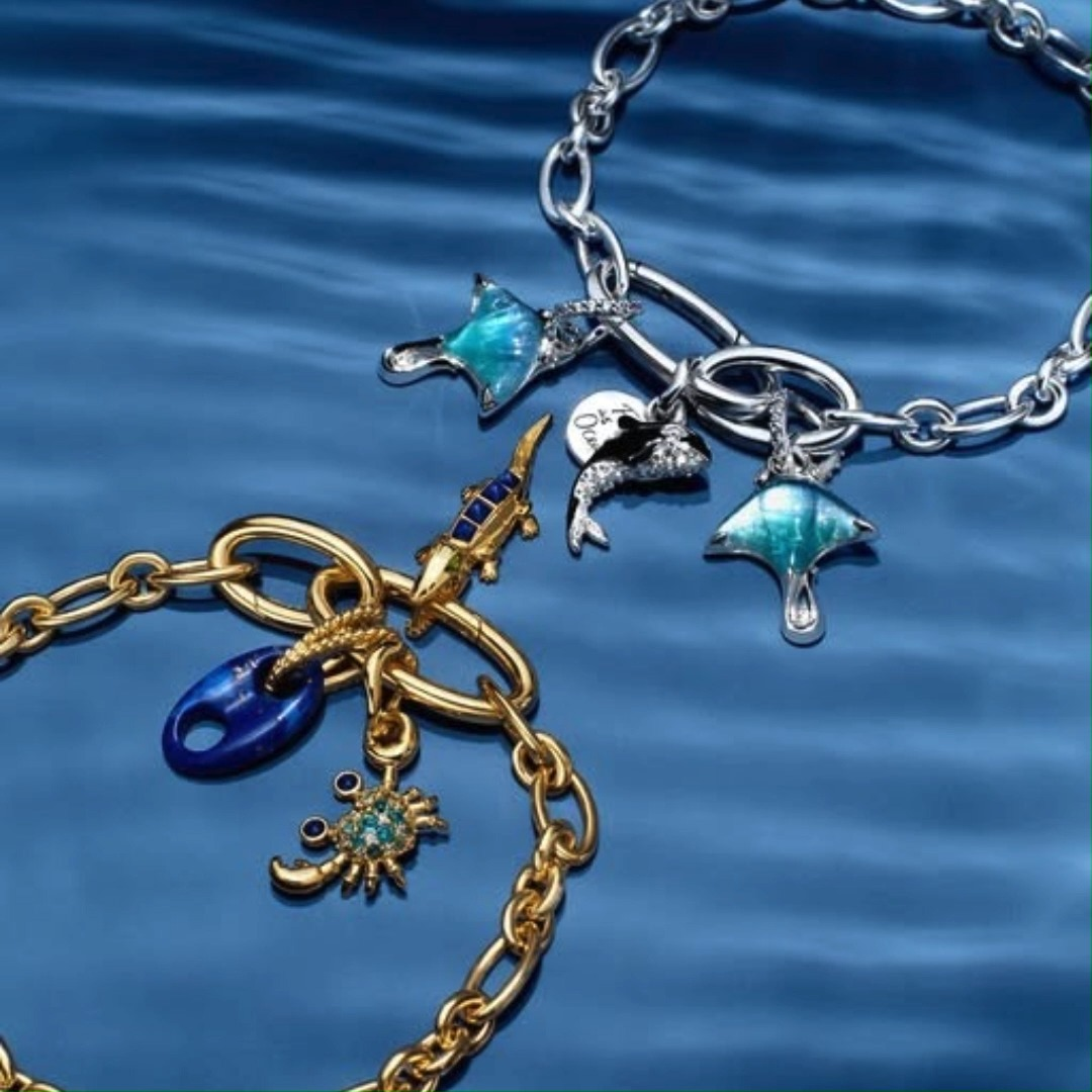 Park Place Jewelers md