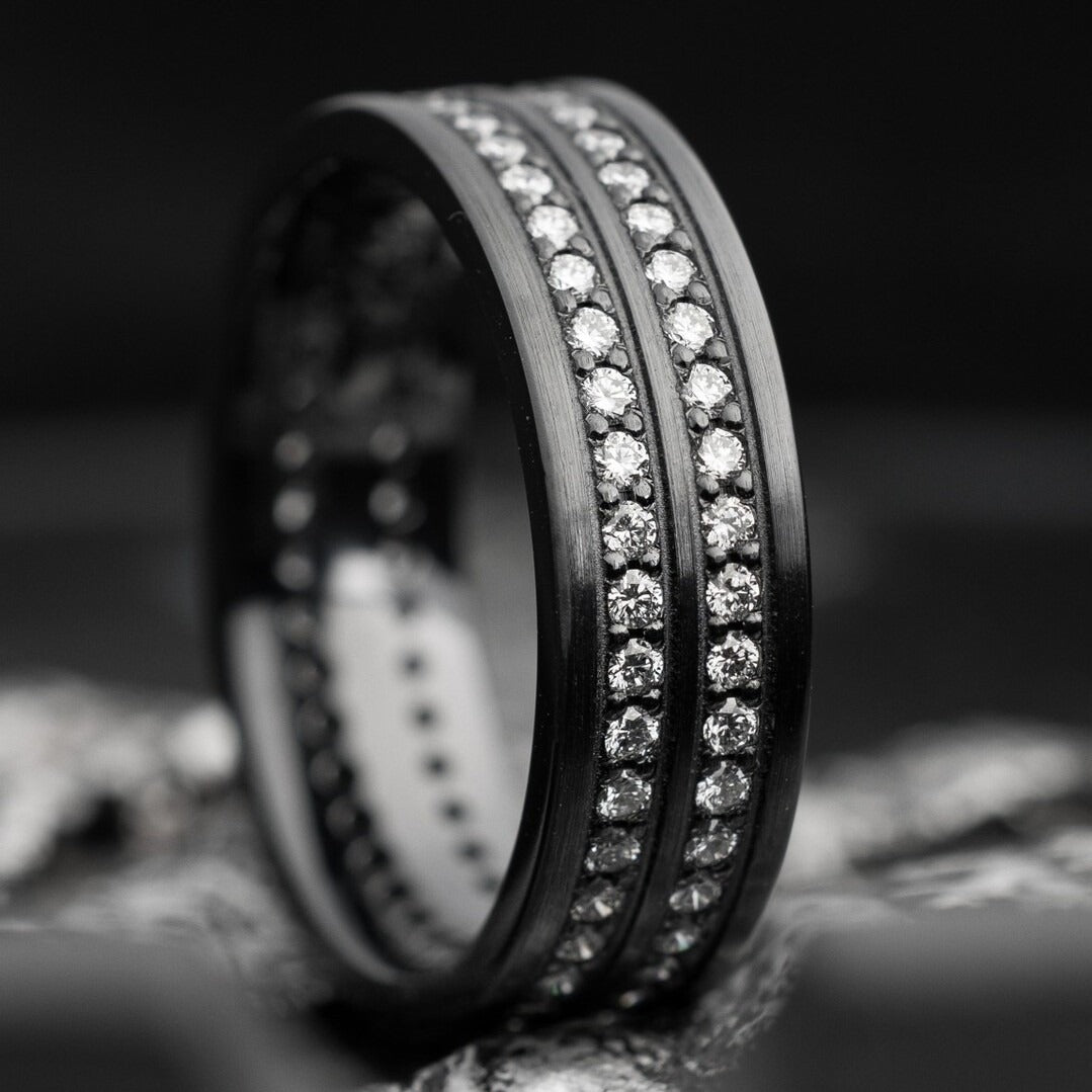 Park Place Jewelers md