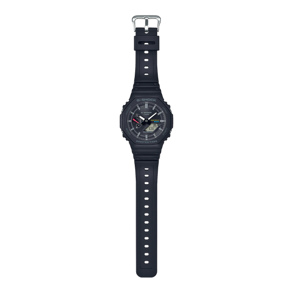 g-shock-gab2100-1a-casioak-bluetooth-solar-black