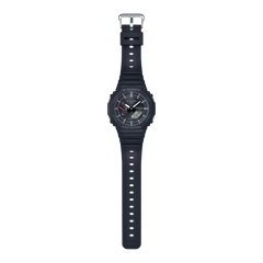 g-shock-gab2100-1a-casioak-bluetooth-solar-black
