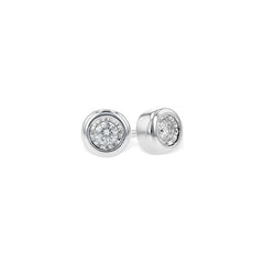 Parkplace Jewelers 14KT Gold Earrings M309-09487