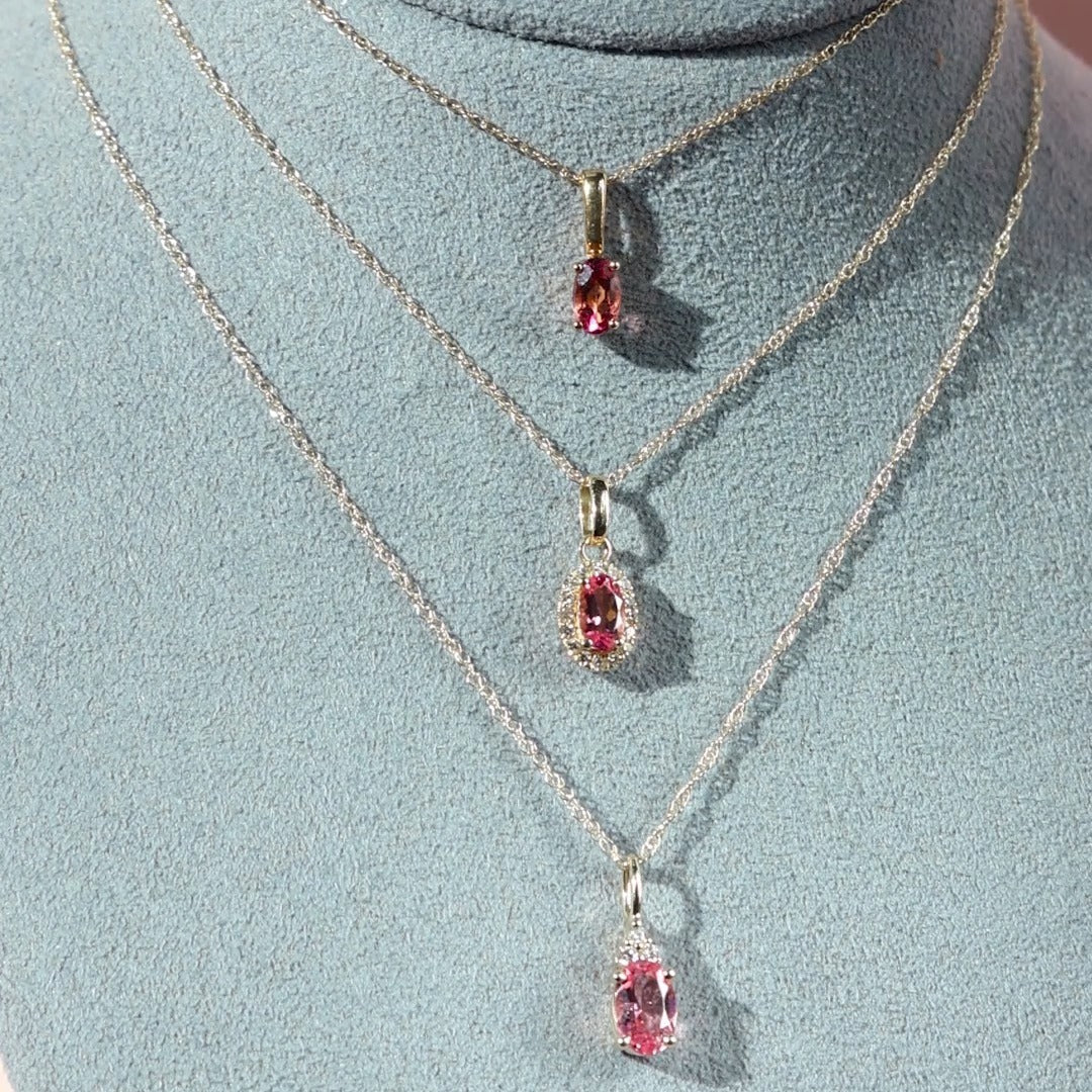 Park Place Jewelers md