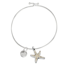 dune-jewelry-beach-bangle-delicate-starfish