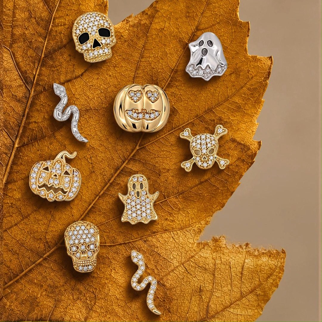 Park Place Jewelers md