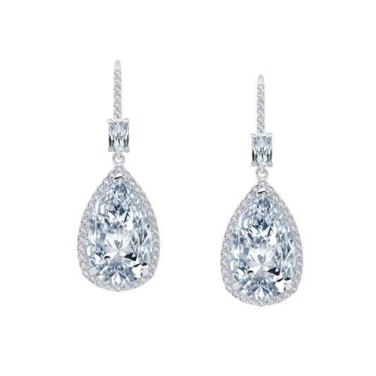 opera-drop-earrings
