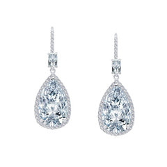 opera-drop-earrings