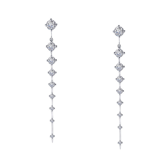 icicle-drop-earrings