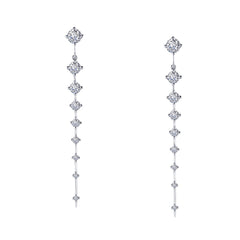 icicle-drop-earrings