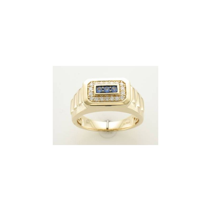 Le Vian 14K Honey Gold™ Ring TRMF 37A