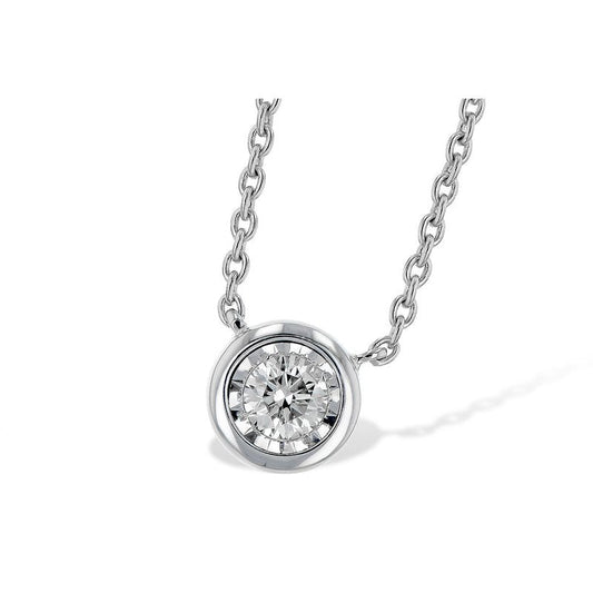 Parkplace Jewelers 14KT Gold Necklace A309-09488