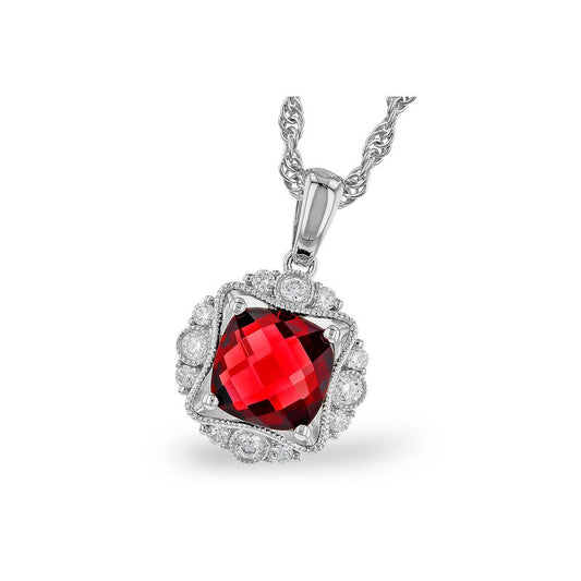 Parkplace Jewelers 14KT Gold Necklace C310-02224