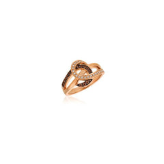 Le Vian 14K GOLD RING YQWI 4