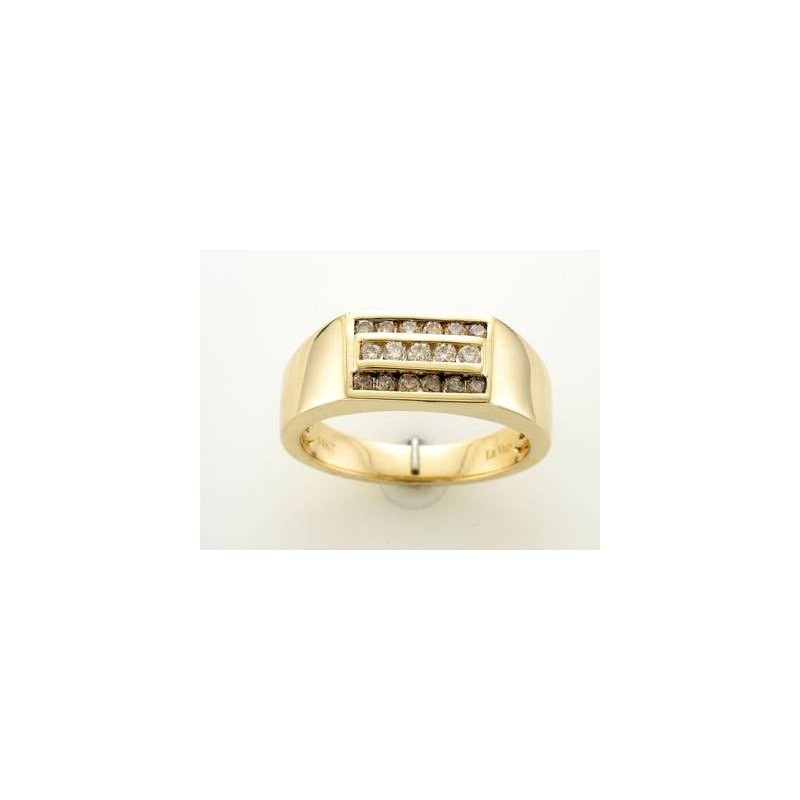 Le Vian 14K Honey Gold™ Ring TQWX 4