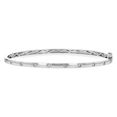 Parkplace Jewelers 14KT Gold Bracelet D225-50406
