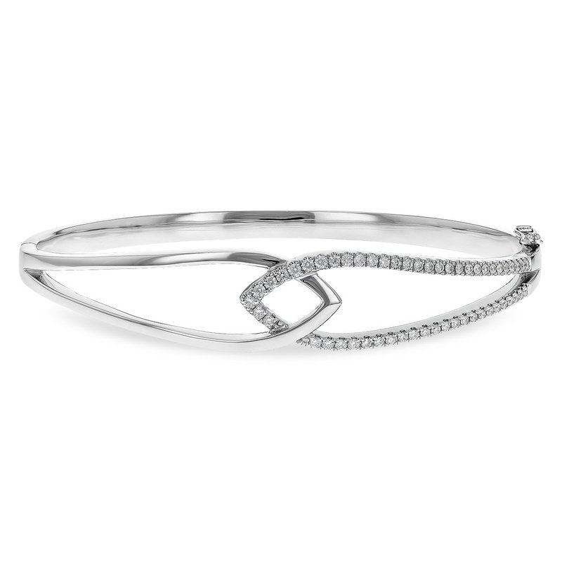 Parkplace Jewelers 14KT Gold Bracelet B225-53169