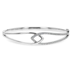 Parkplace Jewelers 14KT Gold Bracelet B225-53169