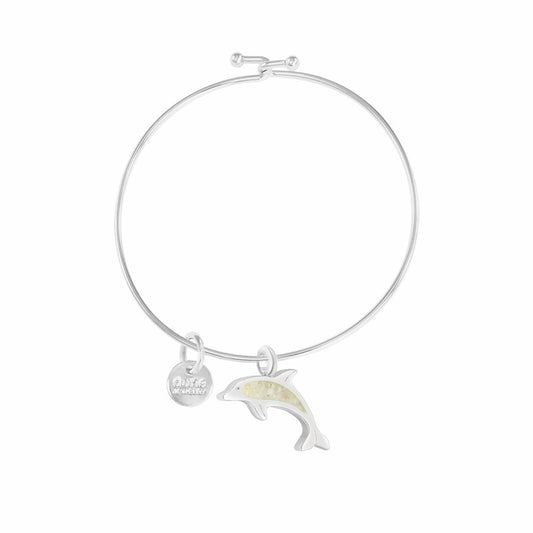 dune-jewelry-beach-bangle-dolphin