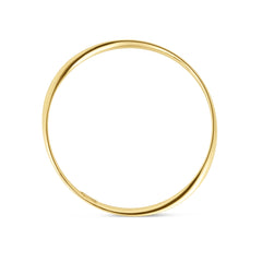 Parkplace Jewelers silver-plated-slip-on-bangle-agyb11020