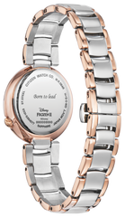 Citizen Anna DISNEY PRINCESS EM0586-51Y