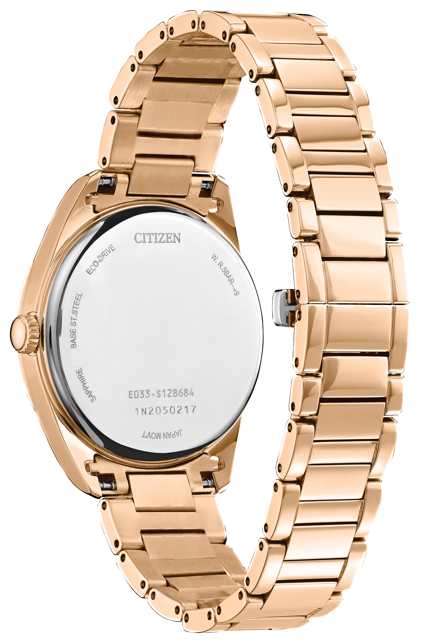 Citizen Arezzo EM0973-55A