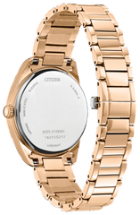 Citizen Arezzo EM0973-55A