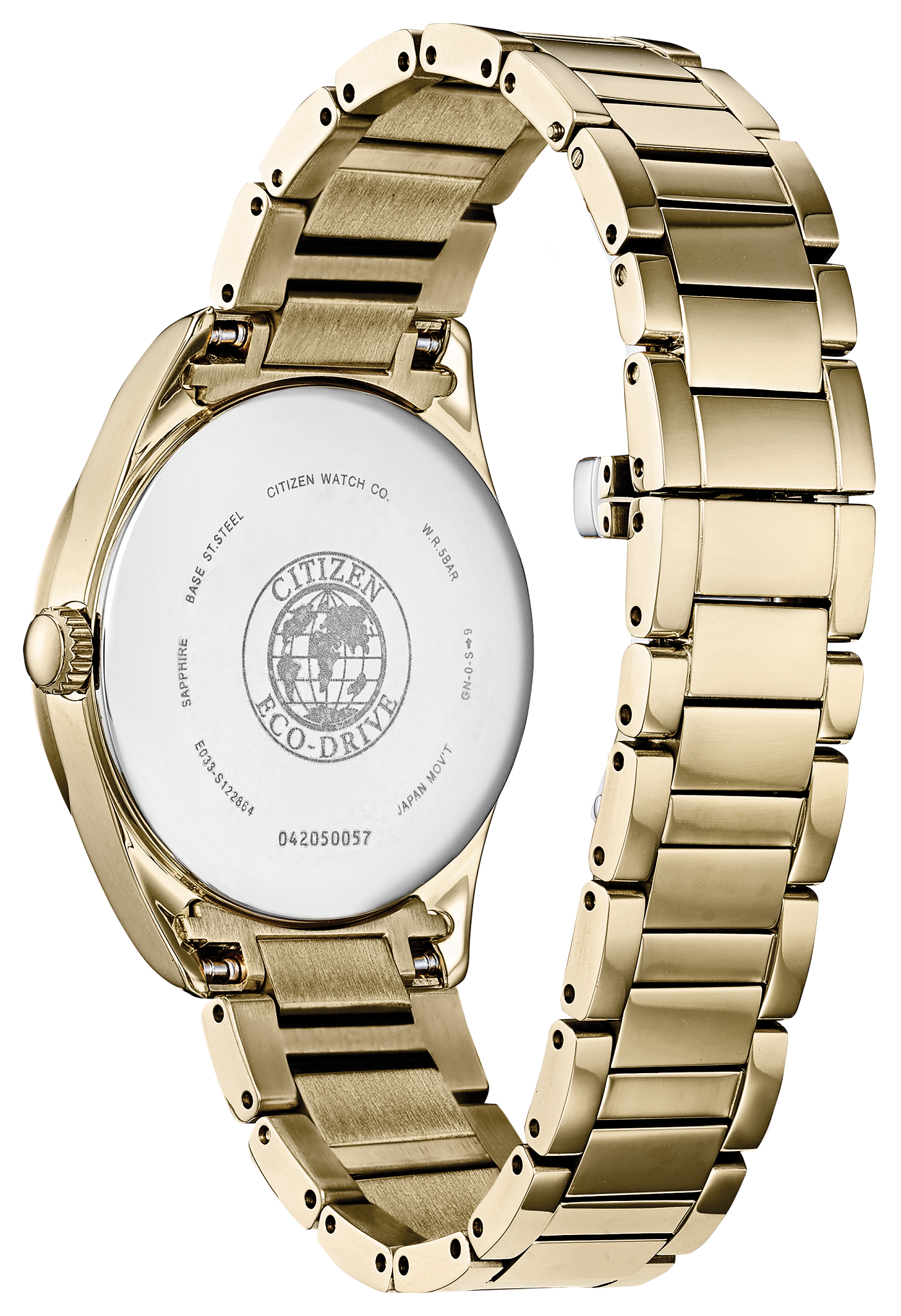 Citizen Arezzo EM0882-59A