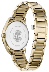 Citizen Arezzo EM0882-59A