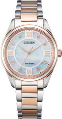 Citizen Arezzo EM0876-51D