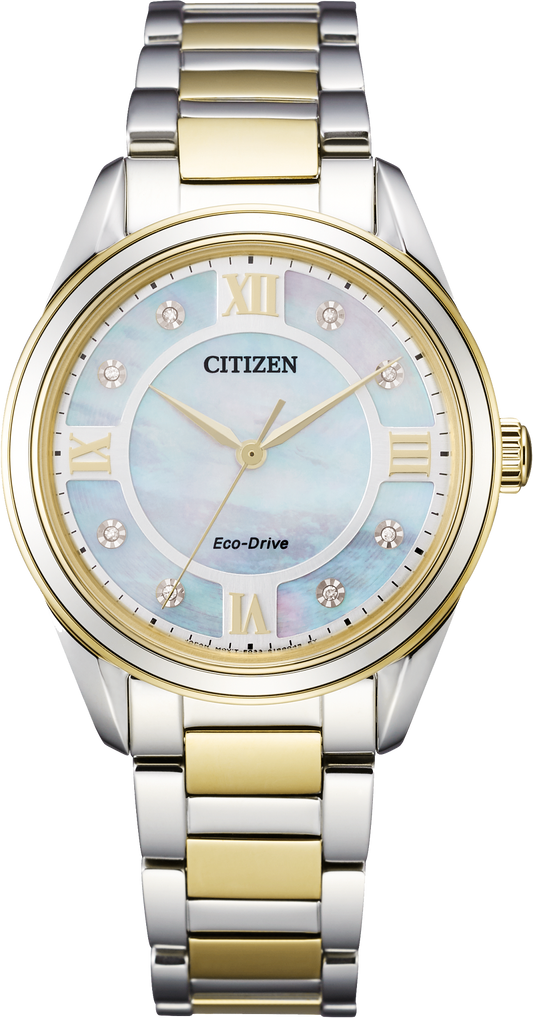 Citizen Arezzo EM0874-57D