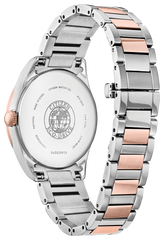 Citizen Arezzo EM0876-51D