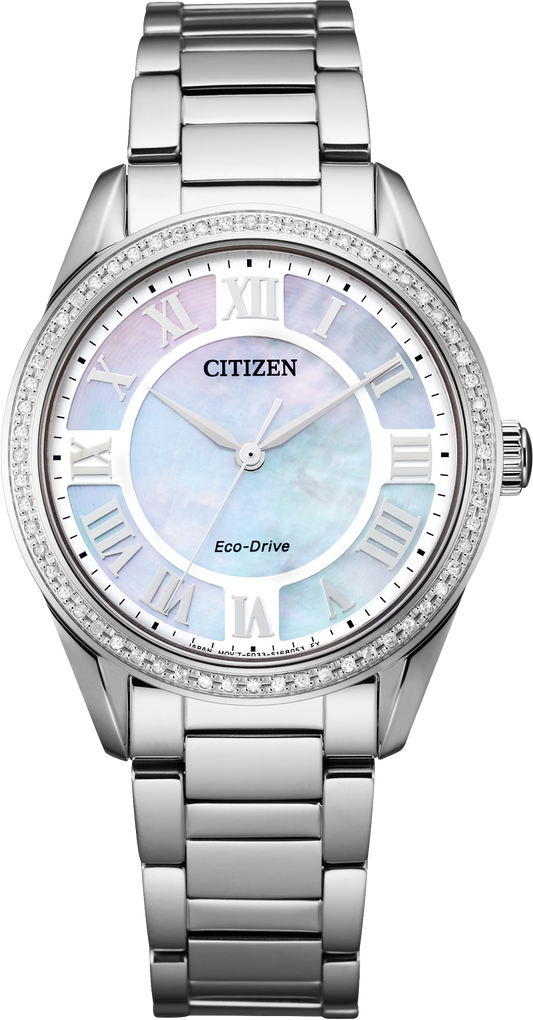 Citizen Arezzo EM0880-54D