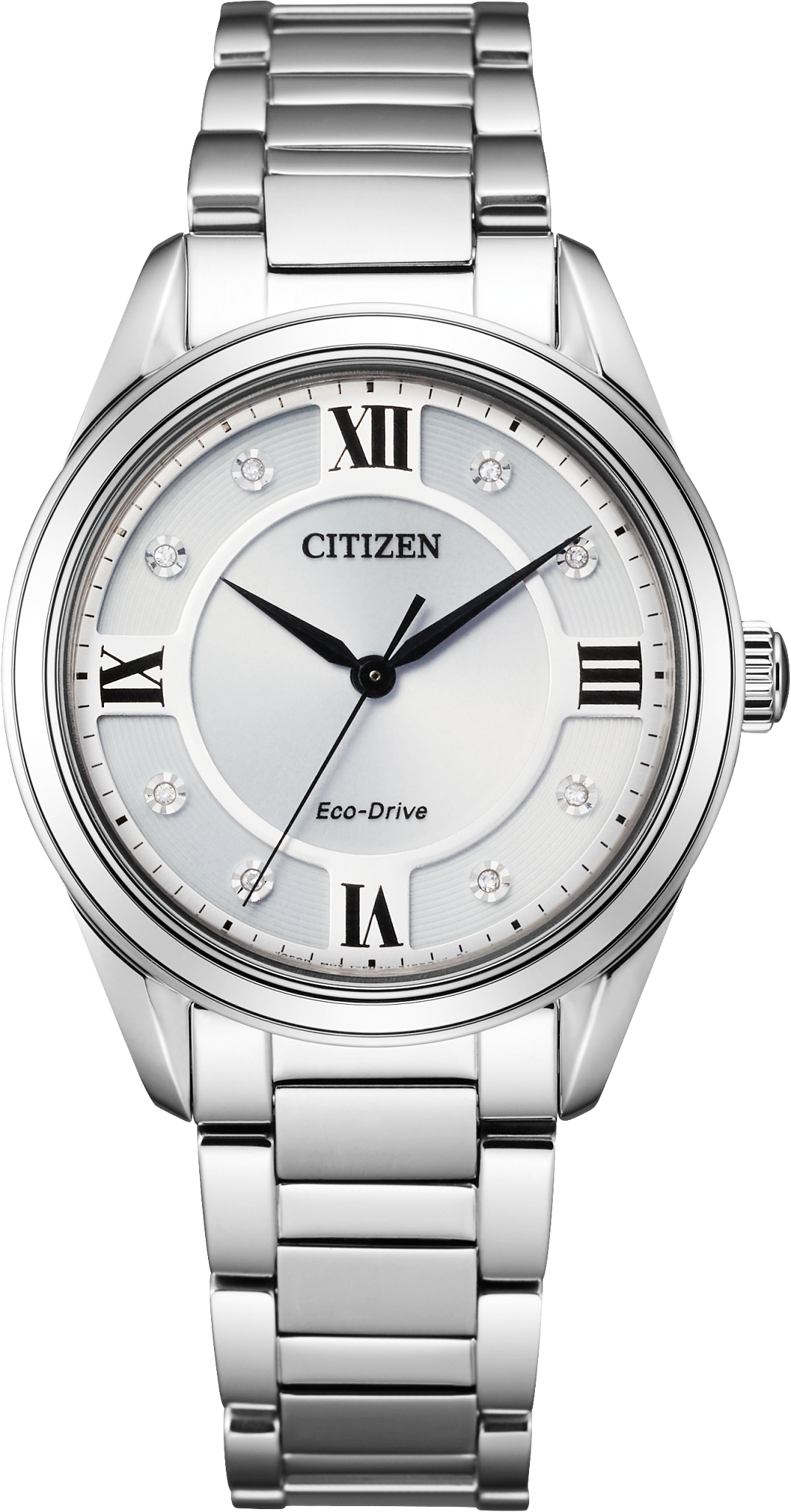 Citizen Arezzo EM0870-58A