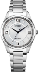 Citizen Arezzo EM0870-58A