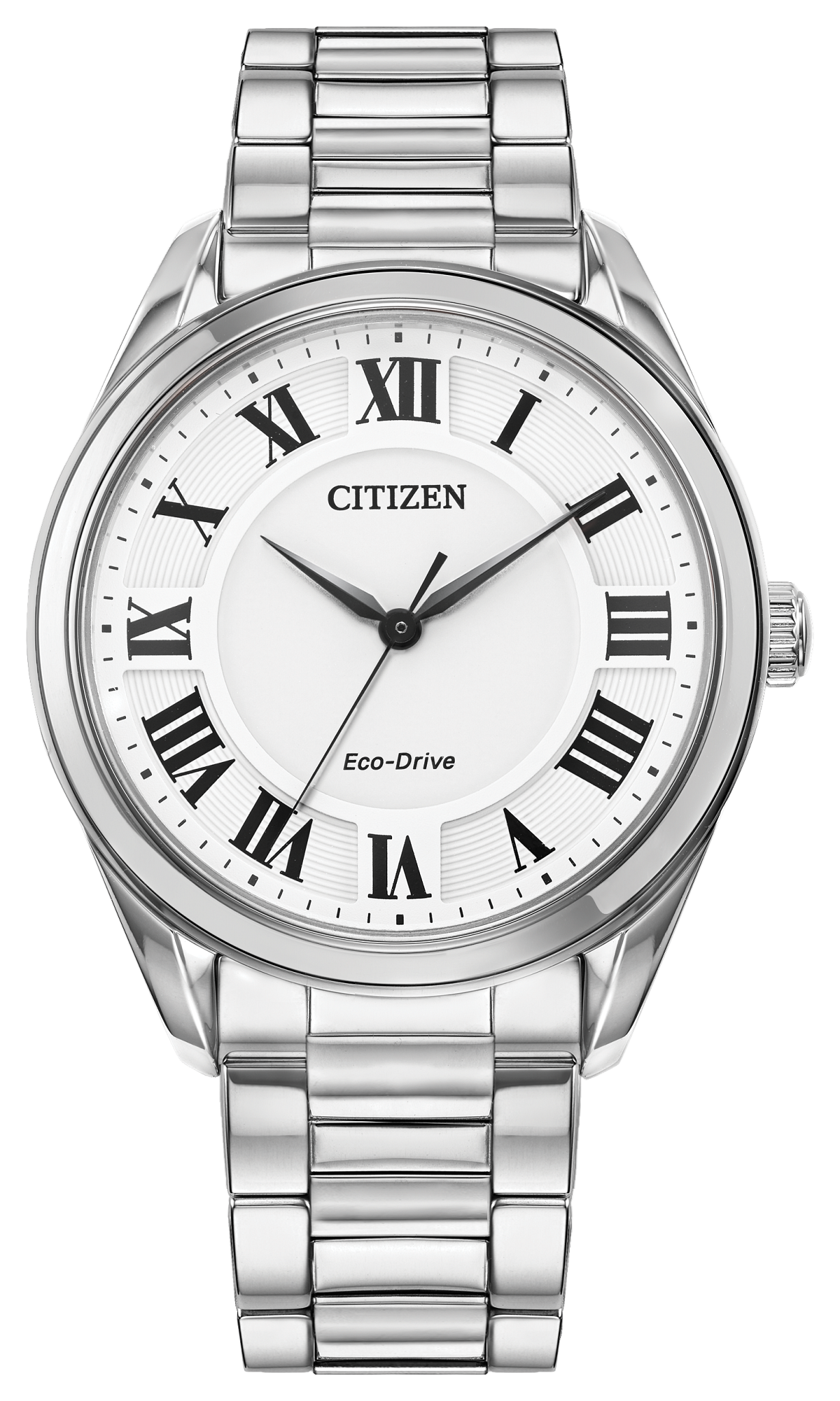 Citizen Arezzo EM0970-53A