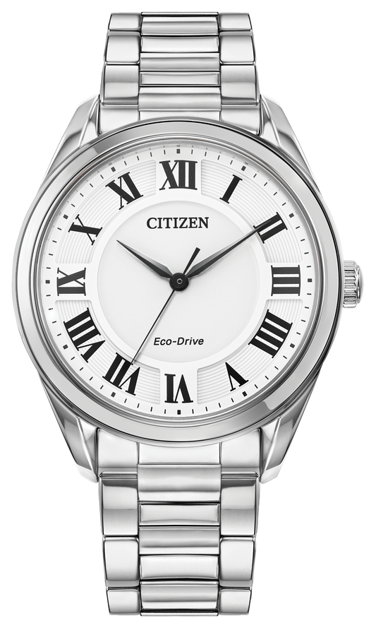 Citizen Arezzo EM0970-53A