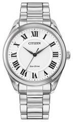 Citizen Arezzo EM0970-53A