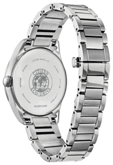 Citizen Arezzo EM0870-58A