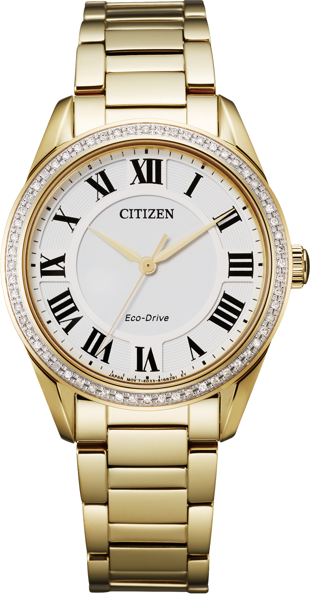 Citizen Arezzo EM0882-59A