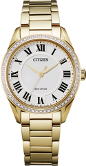 Citizen Arezzo EM0882-59A