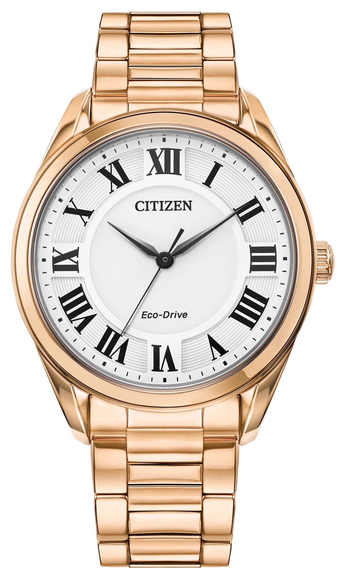 Citizen Arezzo EM0973-55A